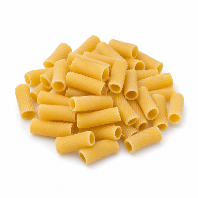 Sainsbury's Food Cupboard Pasta All De Cecco Tortiglioni