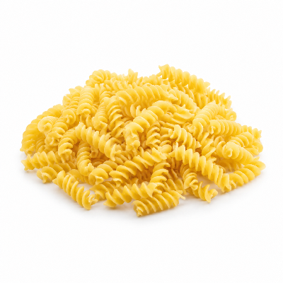Sainsbury's Food Cupboard Pasta All Fusilli