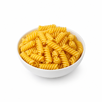 Sainsbury's Food Cupboard Pasta All Fusilli Italian