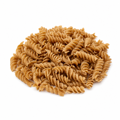 Sainsbury's Food Cupboard Pasta All Fusilli Whole Wheat