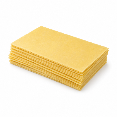 Sainsbury's Food Cupboard Pasta All Lasagne Sheets