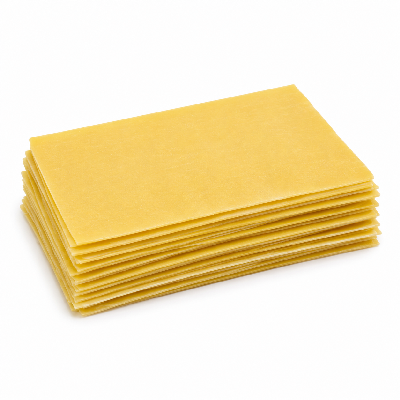 Sainsbury's Food Cupboard Pasta All Lasagne Sheets Verdi