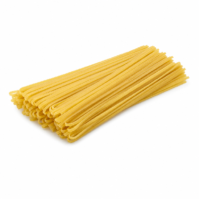 Sainsbury's Food Cupboard Pasta All Linguine