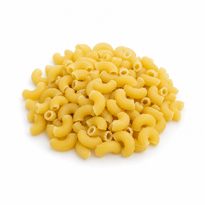 Sainsbury's Food Cupboard Pasta All Macaroni