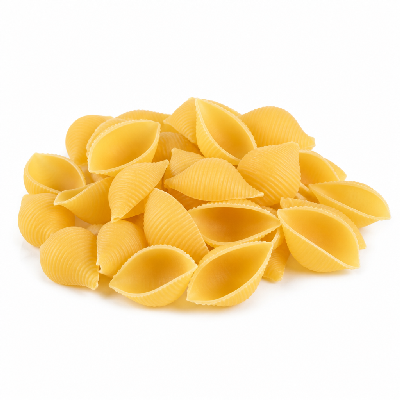 Sainsbury's Food Cupboard Pasta All My Dolmio Shells Pouch