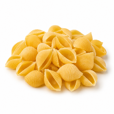 Sainsbury's Food Cupboard Pasta All Napolina Conchiglie