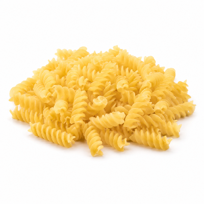 Sainsbury's Food Cupboard Pasta All Napolina Fusilli