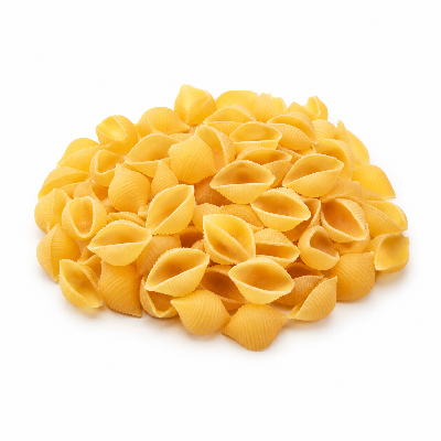 Sainsbury's Food Cupboard Pasta All Pasta Conchiglie