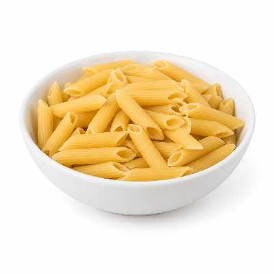 Sainsbury's Food Cupboard Pasta All Penne Rigate Italian