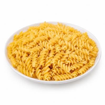 Sainsbury's Food Cupboard Pasta All Quick Cook Fusilli