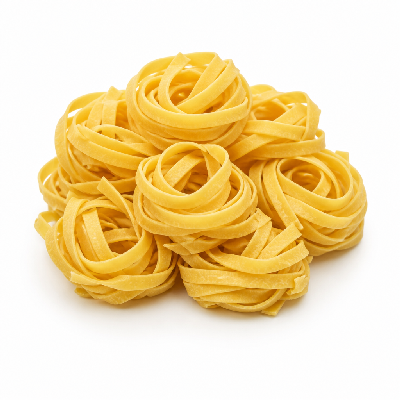Sainsbury's Food Cupboard Pasta All Seeds of Change Tagliatelle