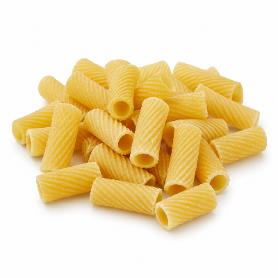 Sainsbury's Food Cupboard Pasta All Seeds of Change Tortiglione