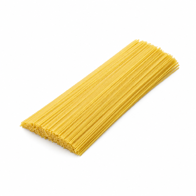 Sainsbury's Food Cupboard Pasta All Spaghetti Economy