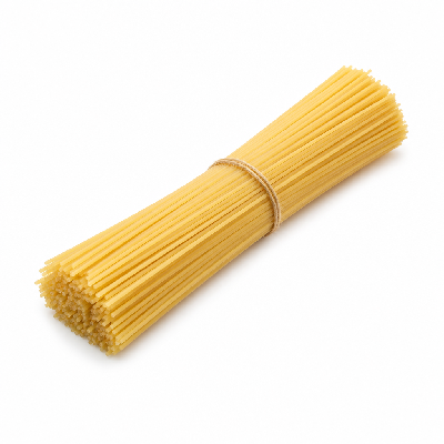 Sainsbury's Food Cupboard Pasta All Spaghetti Italian Quick Cook