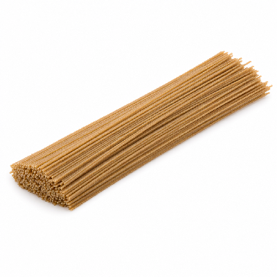 Sainsbury's Food Cupboard Pasta All Spaghetti Whole Wheat