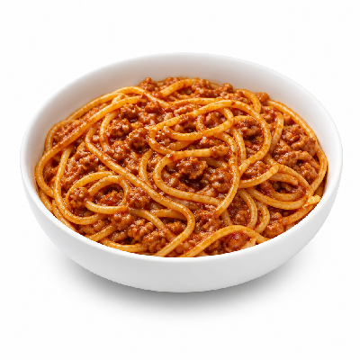 Sainsbury's Food Cupboard Pasta Meals Heinz Spaghetti Bolognese