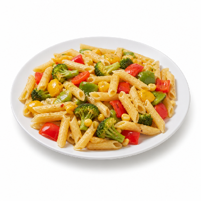 Sainsbury's Food Cupboard Pasta Meals Mixed Vegetable Savoury Rice Basics
