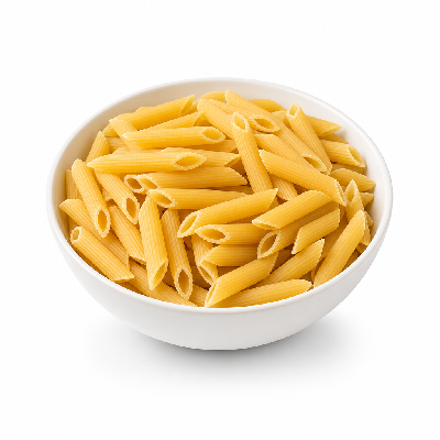 Sainsbury's Food Cupboard Penne Organic