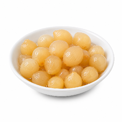 Sainsbury's Food Cupboard Pickled Onion