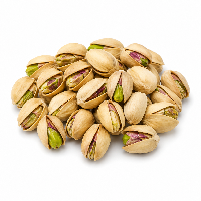 Sainsbury's Food Cupboard Pistachios in Shell