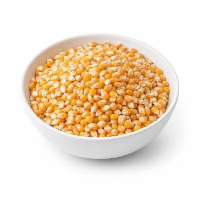 Sainsbury's Food Cupboard Popcorn Cypressa Popping Corn