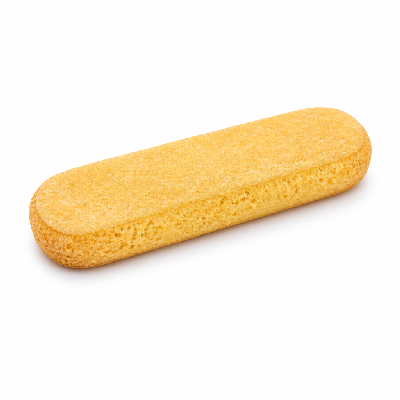 Sainsbury's Food Cupboard Ready Made Dessert Bases Cases Sponge Fingers