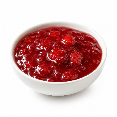 Sainsbury's Food Cupboard Reduced Sugar Food Cupboard Reduced Sugar Strawberry Jam