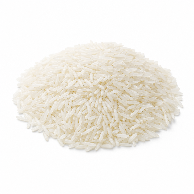 Sainsbury's Food Cupboard Rice All 2 Minute Long Grain