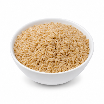 Sainsbury's Food Cupboard Rice All 2-Minute Wholegrain