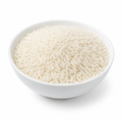 Sainsbury's Food Cupboard Rice All Basics