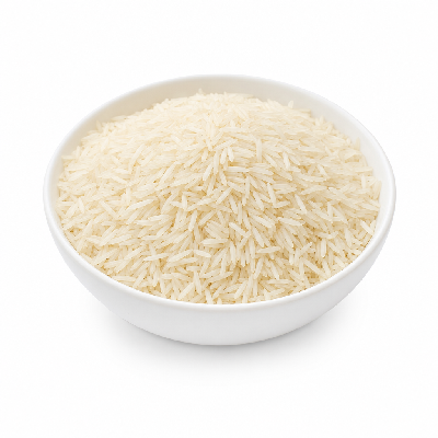 Sainsbury's Food Cupboard Rice All Basmati