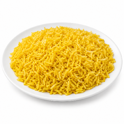 Sainsbury's Food Cupboard Rice All Batchelor's Savoury Golden