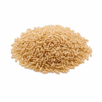 Sainsbury's Food Cupboard Rice All Brown