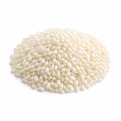 Sainsbury's Food Cupboard Rice All Gallo Arborio