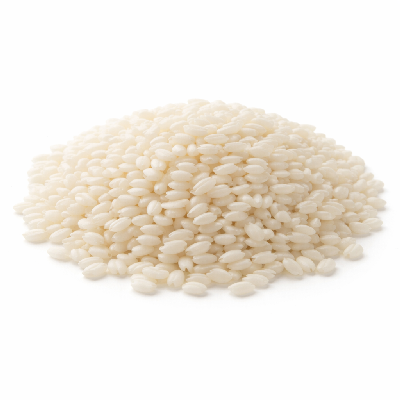 Sainsbury's Food Cupboard Rice All Gallo Carnarolli