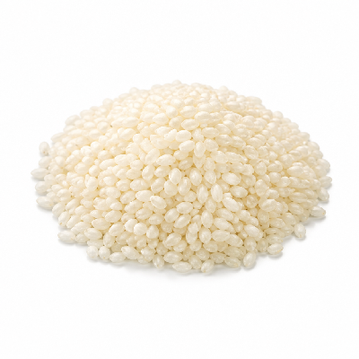 Sainsbury's Food Cupboard Rice All Gallo Vialone Nano