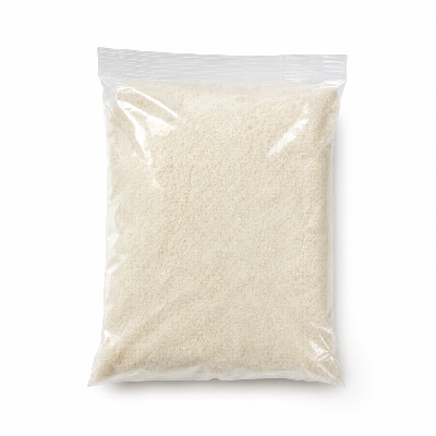 Sainsbury's Food Cupboard Rice All Ground