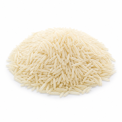 Sainsbury's Food Cupboard Rice All Indian Basmati