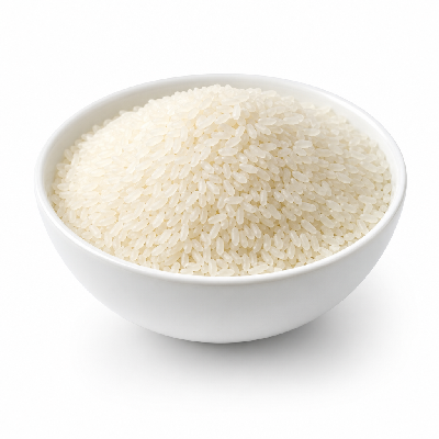 Sainsbury's Food Cupboard Rice All Italian Easy Cook