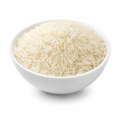 Sainsbury's Food Cupboard Rice All Long Grain