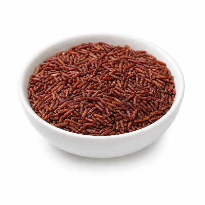Sainsbury's Food Cupboard Rice All Merchant Gourmet Camargue Red
