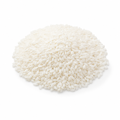 Sainsbury's Food Cupboard Rice All Pudding