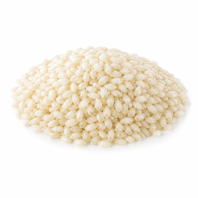 Sainsbury's Food Cupboard Rice All & Simple Risotto Cheese