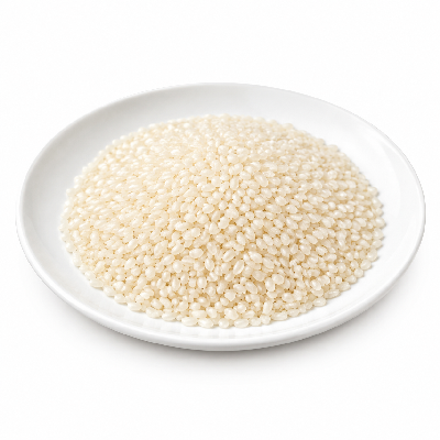 Sainsbury's Food Cupboard Rice All Spanish Paella