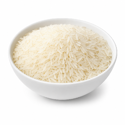 Sainsbury's Food Cupboard Rice All Thai Fragrant