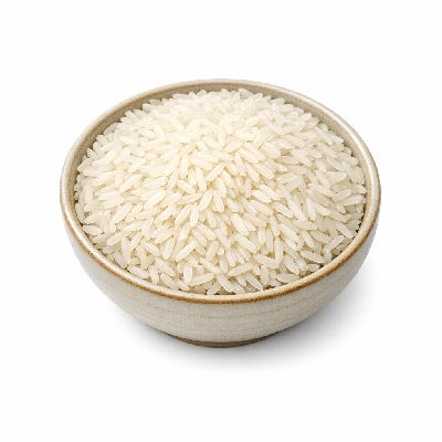 Sainsbury's Food Cupboard Rice All Thai Style
