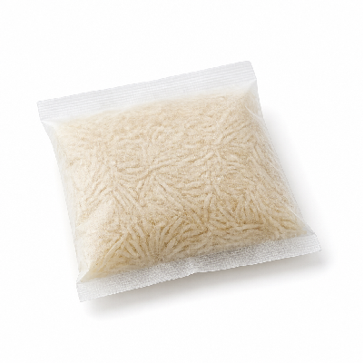Sainsbury's Food Cupboard Rice All Tilda Basmati Boil in the Bag