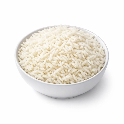 Sainsbury's Food Cupboard Rice All Tilda Basmati Carton