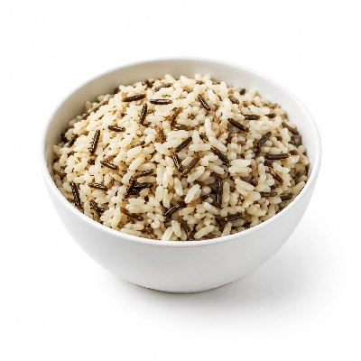Sainsbury's Food Cupboard Rice All Uncle Ben Express Long Grain & Wild
