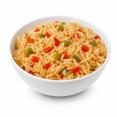 Sainsbury's Food Cupboard Rice All Uncle Ben Express Thai Sweet Chilli